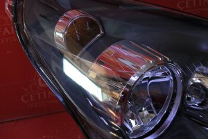 opel,astra,h,halojen,sağ,far,sifir,orijinal,opel astra h halojen,sağ far sifir orijinal,opel astra h halojen sağ far sifir orijinal,1eg27037032