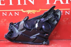 opel,astra,h,sağ,far,sifir,orijinal,krom,2004-2009,1eg270370-62,opel astra h sağ far,sifir orijinal krom 2004-2009 1eg270370-62,opel astra h sağ far sifir orijinal krom 2004-2009 1eg270370-62,1eg270370-62