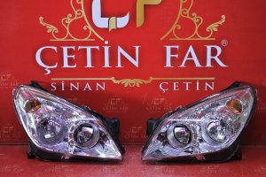 opel,astra,h,sağ,sol,far,sifir,orijinal,krom,2004-2009,1eg270370-62,1eg270370-51,opel astra h sağ sol far,sifir orijinal krom 2004-2009 1eg270370-62 1eg270370-51,opel astra h sağ sol far sifir orijinal krom 2004-2009 1eg270370-62 1eg270370-51,1eg270370-62 1eg270370-51