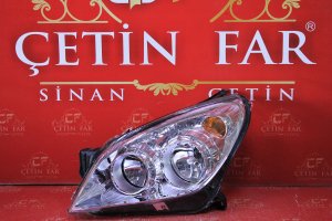 opel,astra,h,sol,far,sifir,orijinal,krom,2004-2010,1eg270370-51,opel astra h sol far,sifir orijinal krom 2004-2010 1eg270370-51,opel astra h sol far sifir orijinal krom 2004-2010 1eg270370-51,1eg270370-51