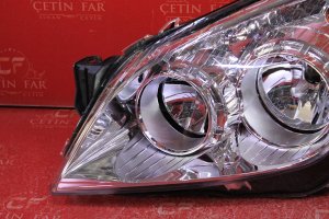 opel,astra,h,sol,far,sifir,orijinal,krom,2004-2010,1eg270370-51,opel astra h sol far,sifir orijinal krom 2004-2010 1eg270370-51,opel astra h sol far sifir orijinal krom 2004-2010 1eg270370-51,1eg270370-51