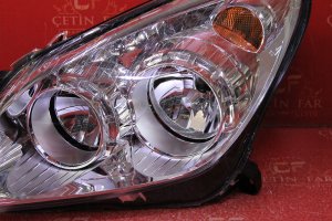 opel,astra,h,sol,far,sifir,orijinal,krom,2004-2010,1eg270370-51,opel astra h sol far,sifir orijinal krom 2004-2010 1eg270370-51,opel astra h sol far sifir orijinal krom 2004-2010 1eg270370-51,1eg270370-51