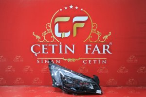 opel,astra,j,halojen,sağ,far,orijinal,opel astra j,halojen sağ far orijinal,opel astra j halojen sağ far orijinal,1eg010011-62