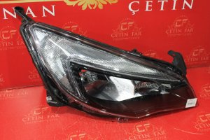 opel,astra,j,halojen,sağ,far,orijinal,opel astra j,halojen sağ far orijinal,opel astra j halojen sağ far orijinal,1eg010011-62