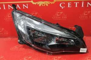 opel,astra,j,halojen,sağ,far,orijinal,opel astra j,halojen sağ far orijinal,opel astra j halojen sağ far orijinal,1eg010011-62