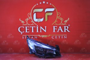 opel,astra,j,halojen,sağ,far,sifir,orijinal,2012-2015,1eg010011621,opel astra j halojen sağ,far sifir orijinal 2012-2015 1eg010011621,opel astra j halojen sağ far sifir orijinal 2012-2015 1eg010011621,1eg010011621