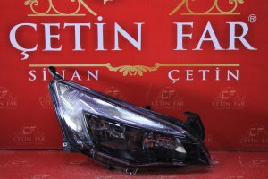opel,astra,j,halojen,sağ,far,sifir,orijinal,2012-2015,1eg010011621,opel astra j halojen sağ,far sifir orijinal 2012-2015 1eg010011621,opel astra j halojen sağ far sifir orijinal 2012-2015 1eg010011621,1eg010011621