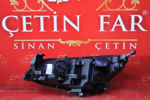 opel,astra,j,halojen,sağ,far,sifir,orijinal,2012-2015,1eg010011621,opel astra j halojen sağ,far sifir orijinal 2012-2015 1eg010011621,opel astra j halojen sağ far sifir orijinal 2012-2015 1eg010011621,1eg010011621