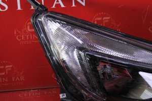 opel,astra,j,halojen,sağ,far,sifir,orijinal,2012-2015,1eg010011621,opel astra j halojen sağ,far sifir orijinal 2012-2015 1eg010011621,opel astra j halojen sağ far sifir orijinal 2012-2015 1eg010011621,1eg010011621