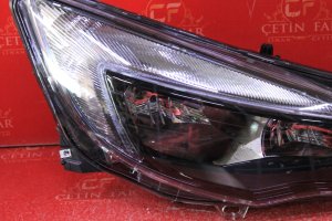 opel,astra,j,halojen,sağ,far,sifir,orijinal,2012-2015,1eg010011621,opel astra j halojen sağ,far sifir orijinal 2012-2015 1eg010011621,opel astra j halojen sağ far sifir orijinal 2012-2015 1eg010011621,1eg010011621