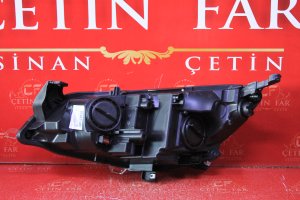 opel,astra,j,halojen,sağ,far,sifir,orijinal,2012-2015,1eg010011621,opel astra j halojen sağ,far sifir orijinal 2012-2015 1eg010011621,opel astra j halojen sağ far sifir orijinal 2012-2015 1eg010011621,1eg010011621