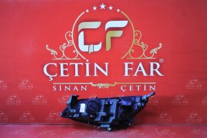 opel,astra,j,halojen,sağ,far,sifir,orijinal,2012-2015,1eg010011621,opel astra j halojen sağ,far sifir orijinal 2012-2015 1eg010011621,opel astra j halojen sağ far sifir orijinal 2012-2015 1eg010011621,1eg010011621