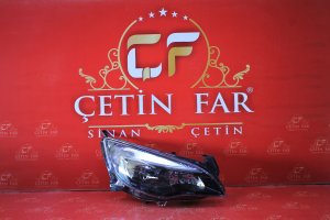 opel,astra,j,halojen,sağ,far,sifir,orijinal,hella,si̇yah,2012-2015,opel astra j halojen sağ,far sifir orijinal hella si̇yah 2012-2015,opel astra j halojen sağ far sifir orijinal hella si̇yah 2012-2015,1eg010011-621