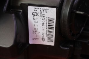 opel,astra,j,halojen,sağ,far,sifir,orijinal,hella,si̇yah,2012-2015,opel astra j halojen sağ,far sifir orijinal hella si̇yah 2012-2015,opel astra j halojen sağ far sifir orijinal hella si̇yah 2012-2015,1eg010011-621