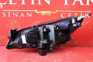 opel,astra,j,halojen,sağ,far,sifir,orijinal,hella,si̇yah,2012-2015,opel astra j halojen sağ,far sifir orijinal hella si̇yah 2012-2015,opel astra j halojen sağ far sifir orijinal hella si̇yah 2012-2015,1eg010011-621