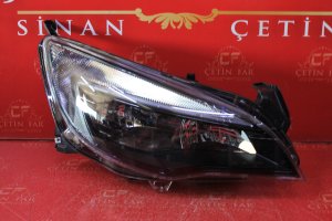 opel,astra,j,halojen,sağ,far,sifir,orijinal,hella,si̇yah,2012-2015,opel astra j halojen sağ,far sifir orijinal hella si̇yah 2012-2015,opel astra j halojen sağ far sifir orijinal hella si̇yah 2012-2015,1eg010011-621