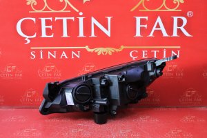 opel,astra,j,halojen,sağ,far,sifir,orijinal,hella,si̇yah,2012-2015,opel astra j halojen sağ,far sifir orijinal hella si̇yah 2012-2015,opel astra j halojen sağ far sifir orijinal hella si̇yah 2012-2015,1eg010011-621