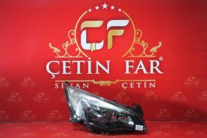 opel,astra,j,halojen,sağ,far,opel astra j,halojen sağ far,opel astra j halojen sağ far,1eg010011-08