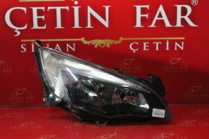 opel,astra,j,halojen,sağ,far,opel astra j,halojen sağ far,opel astra j halojen sağ far,1eg010011-08