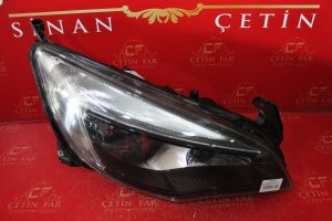 opel,astra,j,halojen,sağ,far,opel astra j,halojen sağ far,opel astra j halojen sağ far,1eg010011-08