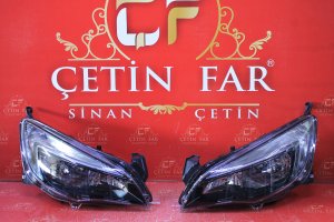 opel,astra,j,halojen,sağ,sol,far,sifir,orijinal,2012-2015,1eg010011621,1eg01001161,opel astra j halojen sağ sol,far sifir orijinal 2012-2015 1eg010011621 1eg01001161,opel astra j halojen sağ sol far sifir orijinal 2012-2015 1eg010011621 1eg01001161,1eg010011621 1eg01001161