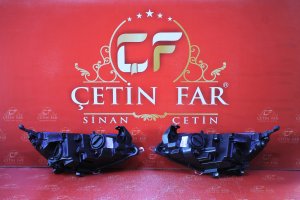 opel,astra,j,halojen,sağ,sol,far,sifir,orijinal,2012-2015,1eg010011621,1eg01001161,opel astra j halojen sağ sol,far sifir orijinal 2012-2015 1eg010011621 1eg01001161,opel astra j halojen sağ sol far sifir orijinal 2012-2015 1eg010011621 1eg01001161,1eg010011621 1eg01001161