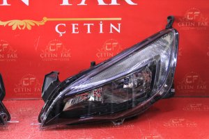 opel,astra,j,halojen,sağ,sol,far,sifir,orijinal,2012-2015,1eg010011621,1eg01001161,opel astra j halojen sağ sol,far sifir orijinal 2012-2015 1eg010011621 1eg01001161,opel astra j halojen sağ sol far sifir orijinal 2012-2015 1eg010011621 1eg01001161,1eg010011621 1eg01001161