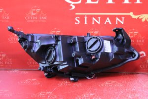 opel,astra,j,halojen,sağ,sol,far,sifir,orijinal,2012-2015,1eg010011621,1eg01001161,opel astra j halojen sağ sol,far sifir orijinal 2012-2015 1eg010011621 1eg01001161,opel astra j halojen sağ sol far sifir orijinal 2012-2015 1eg010011621 1eg01001161,1eg010011621 1eg01001161