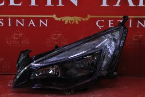 opel,astra,j,halojen,sol,far,sifir,orijinal,2012-2015,1eg01001161,opel astra j halojen sol,far sifir orijinal 2012-2015 1eg01001161,opel astra j halojen sol far sifir orijinal 2012-2015 1eg01001161,1eg01001161