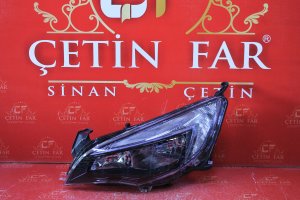 opel,astra,j,halojen,sol,far,sifir,orijinal,2012-2015,1eg01001161,opel astra j halojen sol,far sifir orijinal 2012-2015 1eg01001161,opel astra j halojen sol far sifir orijinal 2012-2015 1eg01001161,1eg01001161