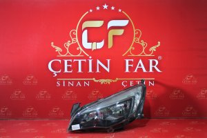 opel,astra,j,halojen,sol,far,opel astra j,halojen sol far,opel astra j halojen sol far,1eg010011-07