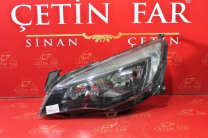 opel,astra,j,halojen,sol,far,opel astra j,halojen sol far,opel astra j halojen sol far,1eg010011-07