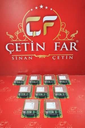 opel,astra,j,led,beyni̇,orijinal,sifir,177310-30aa,opel astra j led,beyni̇ orijinal sifir 177310-30aa,opel astra j led beyni̇ orijinal sifir 177310-30aa,177310-30aa