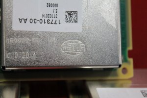 opel,astra,j,led,beyni̇,orijinal,sifir,177310-30aa,opel astra j led,beyni̇ orijinal sifir 177310-30aa,opel astra j led beyni̇ orijinal sifir 177310-30aa,177310-30aa