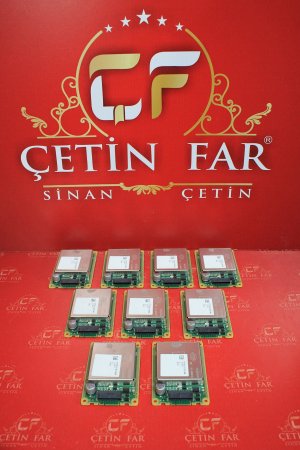 opel,astra,j,led,beyni̇,orijinal,sifir,177310-30aa,opel astra j led,beyni̇ orijinal sifir 177310-30aa,opel astra j led beyni̇ orijinal sifir 177310-30aa,177310-30aa
