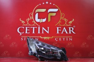 opel,astra,j,ledli̇,sağ,far,sifir,i̇thal,1eg010011361,opel astra j ledli̇,sağ far sifir i̇thal 1eg010011361,opel astra j ledli̇ sağ far sifir i̇thal 1eg010011361,1eg010011361