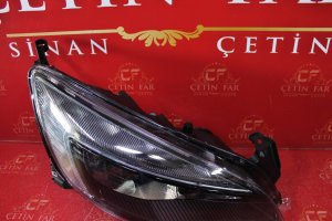 opel,astra,j,ledli̇,sağ,far,sifir,i̇thal,1eg010011361,opel astra j ledli̇,sağ far sifir i̇thal 1eg010011361,opel astra j ledli̇ sağ far sifir i̇thal 1eg010011361,1eg010011361