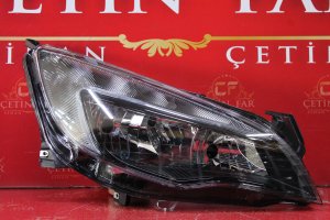 opel,astra,j,ledli̇,sağ,far,sifir,i̇thal,1eg010011361,opel astra j ledli̇,sağ far sifir i̇thal 1eg010011361,opel astra j ledli̇ sağ far sifir i̇thal 1eg010011361,1eg010011361