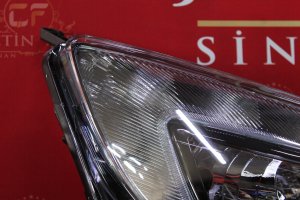 opel,astra,j,ledli̇,sağ,far,sifir,i̇thal,1eg010011361,opel astra j ledli̇,sağ far sifir i̇thal 1eg010011361,opel astra j ledli̇ sağ far sifir i̇thal 1eg010011361,1eg010011361