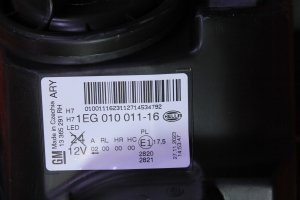opel,astra,j,ledli̇,sağ,far,sifir,orijinal,1eg010011361,opel astra j ledli̇,sağ far sifir orijinal 1eg010011361,opel astra j ledli̇ sağ far sifir orijinal 1eg010011361,1eg010011361