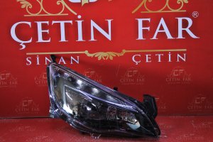 opel,astra,j,ledli̇,sağ,far,sifir,orijinal,1eg010011361,opel astra j ledli̇,sağ far sifir orijinal 1eg010011361,opel astra j ledli̇ sağ far sifir orijinal 1eg010011361,1eg010011361