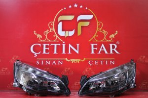 opel,astra,j,ledli̇,sağ,sol,far,sifir,i̇thal,2013-2015,opel astra j ledli̇ sağ,sol far sifir i̇thal 2013-2015,opel astra j ledli̇ sağ sol far sifir i̇thal 2013-2015,1eg010011361 1eg010011351