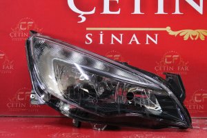 opel,astra,j,ledli̇,sağ,sol,far,sifir,i̇thal,2013-2015,opel astra j ledli̇ sağ,sol far sifir i̇thal 2013-2015,opel astra j ledli̇ sağ sol far sifir i̇thal 2013-2015,1eg010011361 1eg010011351