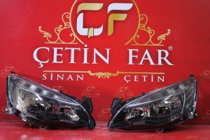 opel,astra,j,ledli̇,sağ,sol,far,sifir,i̇thal,2013-2015,opel astra j ledli̇ sağ,sol far sifir i̇thal 2013-2015,opel astra j ledli̇ sağ sol far sifir i̇thal 2013-2015,1eg010011361 1eg010011351