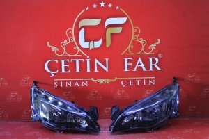 opel,astra,j,ledli̇,sağ,sol,far,sifir,orijinal,1eg010011361,1eg010011351,opel astra j ledli̇ sağ,sol far sifir orijinal 1eg010011361 1eg010011351,opel astra j ledli̇ sağ sol far sifir orijinal 1eg010011361 1eg010011351,1eg010011361 1eg010011351