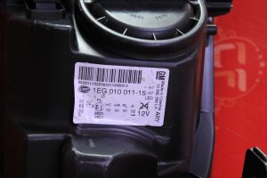 opel,astra,j,ledli̇,sağ,sol,far,sifir,orijinal,1eg010011361,1eg010011351,opel astra j ledli̇ sağ,sol far sifir orijinal 1eg010011361 1eg010011351,opel astra j ledli̇ sağ sol far sifir orijinal 1eg010011361 1eg010011351,1eg010011361 1eg010011351