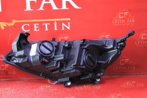 opel,astra,j,ledli̇,sağ,sol,far,sifir,orijinal,1eg010011361,1eg010011351,opel astra j ledli̇ sağ,sol far sifir orijinal 1eg010011361 1eg010011351,opel astra j ledli̇ sağ sol far sifir orijinal 1eg010011361 1eg010011351,1eg010011361 1eg010011351