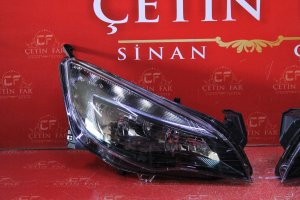 opel,astra,j,ledli̇,sağ,sol,far,sifir,orijinal,1eg010011361,1eg010011351,opel astra j ledli̇ sağ,sol far sifir orijinal 1eg010011361 1eg010011351,opel astra j ledli̇ sağ sol far sifir orijinal 1eg010011361 1eg010011351,1eg010011361 1eg010011351