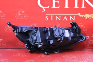 opel,astra,j,ledli̇,sağ,sol,far,sifir,orijinal,1eg010011361,1eg010011351,opel astra j ledli̇ sağ,sol far sifir orijinal 1eg010011361 1eg010011351,opel astra j ledli̇ sağ sol far sifir orijinal 1eg010011361 1eg010011351,1eg010011361 1eg010011351