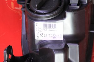opel,astra,j,ledli̇,sağ,sol,far,sifir,orijinal,1eg010011361,1eg010011351,opel astra j ledli̇ sağ,sol far sifir orijinal 1eg010011361 1eg010011351,opel astra j ledli̇ sağ sol far sifir orijinal 1eg010011361 1eg010011351,1eg010011361 1eg010011351